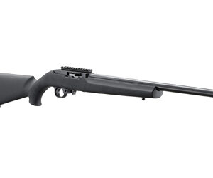 RUGER 10/22 20″ TB HOGUE 10RD BLK