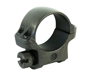 Ruger 90269 1″ Low Scope Ring – Single