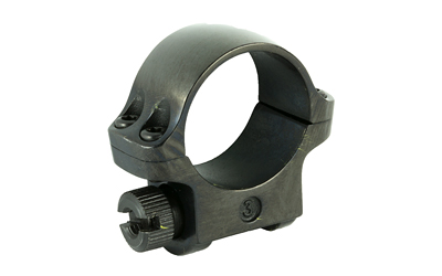 RUG90269_1 Ruger 90269 1″ Low Scope Ring – Single