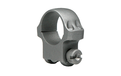 Ruger 30mm Medium Scope Ring – Single