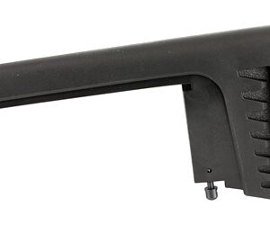 Ruger Stock Module Low Comb, 13.75 in LOP