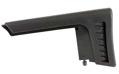 RUG90431_1 Ruger Stock Module Low Comb, 13.75 in LOP