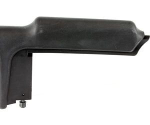 Ruger American Rimfire Stock Module High Comb 12.5 in