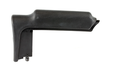 RUG90434_1 Ruger American Rimfire Stock Module High Comb 12.5 in