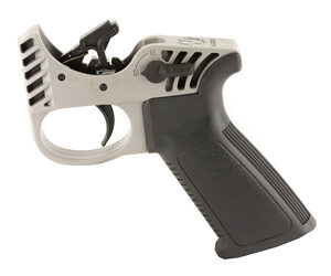 Ruger Elite 452 MSR 2-Stage Trigger, 4.5 lb