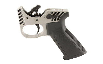 Ruger Elite 452 MSR 2-Stage Trigger, 4.5 lb