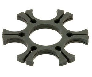 Ruger Moon Clips for Redhawk .45 ACP 6-Shot 3-Pack