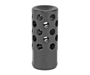 Ruger Radial Port Muzzle Brake .223/5.56 – 1/2×28