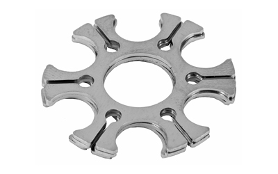 Ruger Super Redhawk Moon Clips 10mm Auto 3-Pack