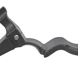 Ruger 10/22 Extended Magazine Release – Black