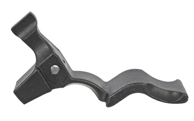 RUG90598_1 Ruger 10/22 Extended Magazine Release – Black