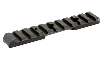 RUG90623_1 Ruger Picatinny Rail Scope Base — Mark III/Mark IV/22/45