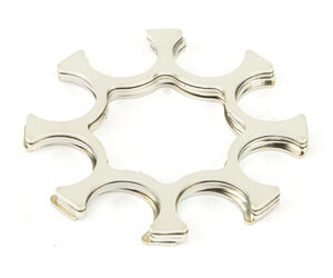 Ruger Redhawk Full Moon Clip .357 Mag 8rd, 3-Pack