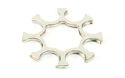 RUG90634_1 Ruger Redhawk Full Moon Clip .357 Mag 8rd, 3-Pack
