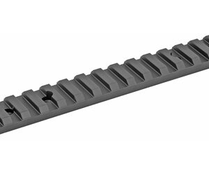 Ruger American Rifle 20 MOA Scope Base