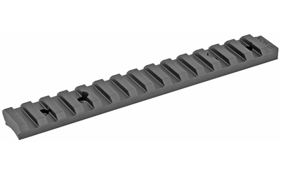 RUG90678_1 Ruger American Rifle 20 MOA Scope Base