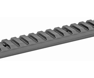 Ruger Precision Rimfire Picatinny Scope Base .22 LR 30 MOA