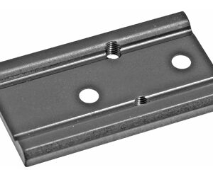 Ruger 5.7 Optic Adapter Plate for Burris & Vortex