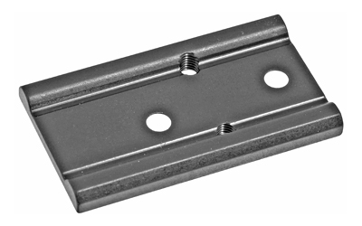 Ruger 5.7 Optic Adapter Plate for Burris & Vortex