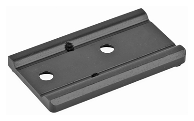 RUG90722_1 Ruger-57 Optic Adapter Plate — Docter/Meopta/EOTech