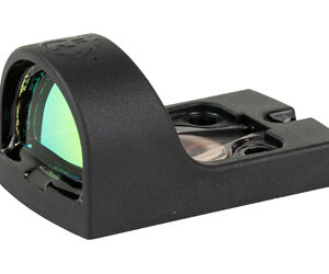 Ruger ReadyDot Reflex Sight — 15 MOA, 1X
