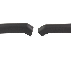 Ruger American Gen2 Comb Riser Kit – Black