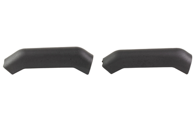 Ruger American Gen2 Comb Riser Kit – Black
