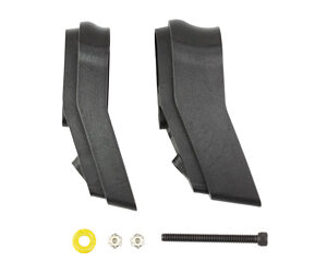 Ruger 90747 LOP Spacer Kit — Ruger American Gen2