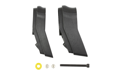 Ruger 90747 LOP Spacer Kit — Ruger American Gen2