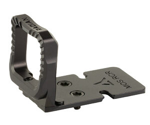 Radian Guardian Optic Guard — Glock MOS, Trijicon RCR
