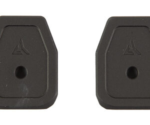 Radian TRU-17 Base Pad for Sig P365 XMACRO (2 Pack)