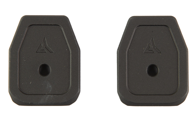 Radian TRU-17 Base Pad for Sig P365 XMACRO (2 Pack)