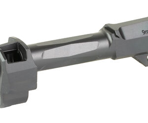 RWH0024_1 RADIAN WEAPONS AFTERBURNER + RAMJET for Sig P365 3.1″