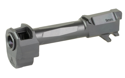 RADIAN WEAPONS AFTERBURNER + RAMJET for Sig P365 3.1″