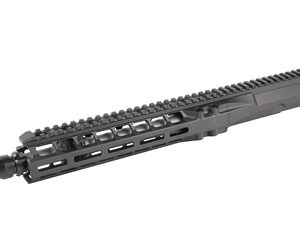 Radian Model 1 Complete Upper 10.5-inch .223 Wylde