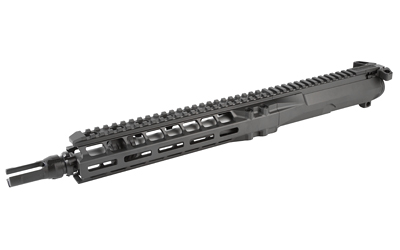 RWR0023_1 Radian Model 1 Complete Upper 10.5-inch .223 Wylde
