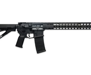 Radian Model 1 Rifle .223 Wylde 14.5in Black