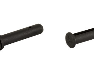 Radian Weapons AR-15 Takedown Pin Set – Black Nitride