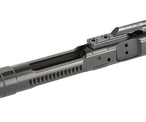 Radian Weapons Enhanced BCG – Black Nitride – 5.56 NATO