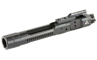 Radian Weapons Enhanced BCG – Black Nitride – 5.56 NATO