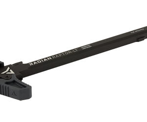 Radian Raptor-LT Ambidextrous Charging Handle (.223/5.56)