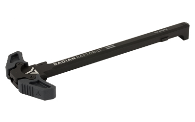 Radian Raptor-LT Ambidextrous Charging Handle (.223/5.56)