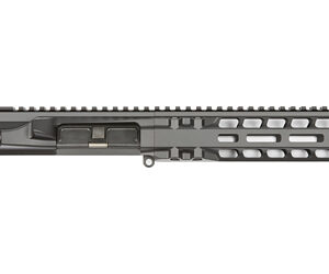 Radian Weapons Model 1 Upper & Handguard Set 8.5″