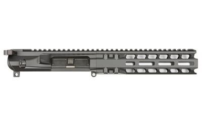 RWR0196_1 Radian Weapons Model 1 Upper & Handguard Set 8.5″