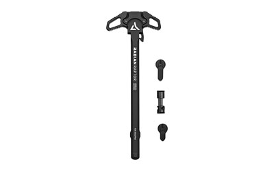 RWR0275_1 Radian Raptor/Talon Combo Black Ambidextrous