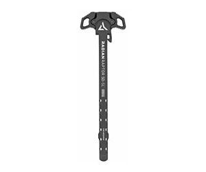 Radian Weapons Raptor SD-SL Charging Handle — Black