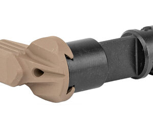 Radian Talon-GI 45/90 Safety Selector, FDE