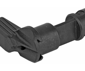Radian Talon-GI 45/90 Safety Selector — Black, Long Lever