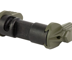Radian Talon 45/90 Ambidextrous Safety Selector – Radian OD
