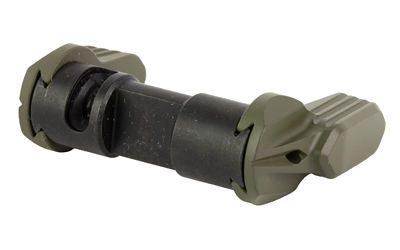 Radian Talon 45/90 Ambidextrous Safety Selector – Radian OD